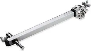 kupo sidearm with baby pin/receiver (kg809012),black