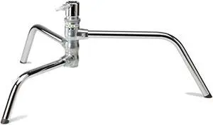 kupo turtle base - silver (ks705312)