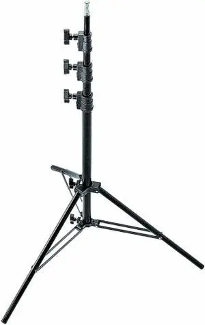 avenger a630b mini max kit stand (black)