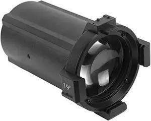 aputure spot light interchangeable lens 19 26 36 for aputure spotlight mount set (19)