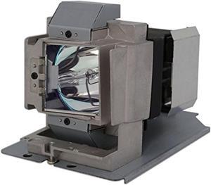 vivitek original osram pvip 5811118004-svv lamp & housing projectors - 180 day warranty