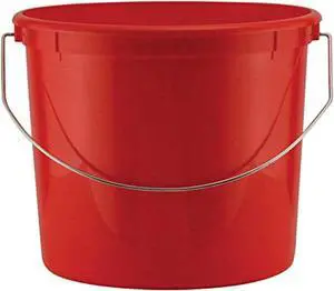 reinforced pail 5qt