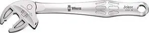 wera 05020103001 6004 joker m, self-setting spanner, 13-16 mm (1/2" - 5/8")