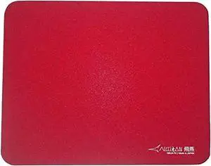 artisan hien (wine red/s) [fx-hi-md-s-r] fx mid (japan import)