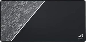 asus sheath black ltd extra large gaming pad asus sheath black ltd extra large gaming pad