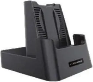 datalogic docking cradle - for memor 10