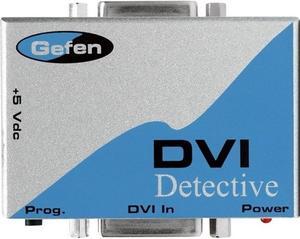 gefen ext-dvi-edidn video capturing device (ext dvi edidn) -