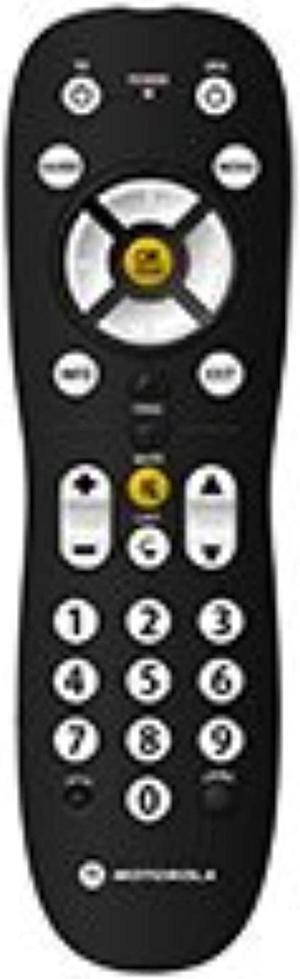 phat satellite twc time warner cable arris-motorola digital adapter remote urc2068