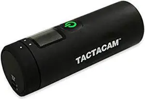 tactacam remote control for tactacam 5