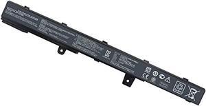 a31n1319 a41n1308 laptop battery for asus x551m x551ma x551c x551 x551ca x551mav-rcln06 x551mav-hcl1201e x551mav-hcl1103e x551mav-eb01-b d550m d550ma d550ma-ds01 x451 x451c x451ca