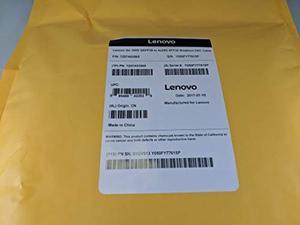 lenovo 7z57a03575 5m network cable