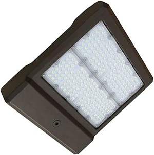 altatac led flood light 100~277v, 230w, 13500 lumens, 5000k, mounting sold separately altatac led flood light 100~277v, 230w, 13500 lumens, 5000k, mounting sold separately