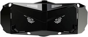 Pimax Crystal Lighthouse Faceplate