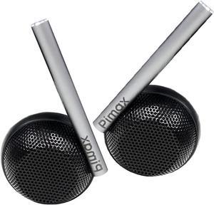 Pimax DMAS Earphones