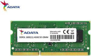 ADATA Laptop Memory - Newegg.ca