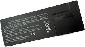 Powerforlaptop Laptop/Notebook Replacement Battery Compatible with VAIO VPCSA VPCSB VPCSC VPCSD VPCSE VPCSA25GL VPCSA3AFX VPCSC1AFM VPCSD-113T SVS1512DCXB VPCSA35GX PCG-41215T VGP-BPS24