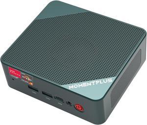 mini pc amd