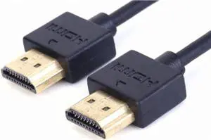 HDMI Cable - 2 foot