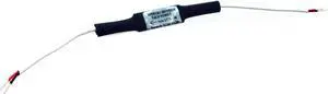 AMERICAN RECORDER - Flash Module for OAS SERIES LED Lighted Sign