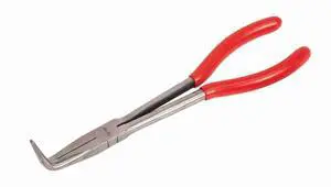 Custom Pro Longnose Pliers Custom Pro Longnose Pliers