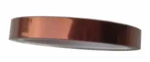 AMERICAN RECORDER 1/2 inch x 125 feet Pro Splicing Tape AMERICAN RECORDER 1/2 inch x 125 feet Pro Splicing Tape
