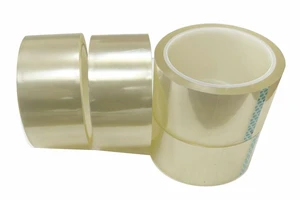 2 inch x 82 feet Pro Splicing Tape 2 inch x 82 feet Pro Splicing Tape