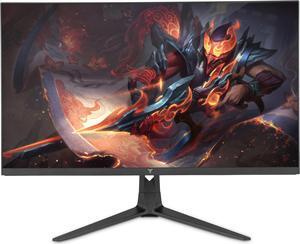 Alienware AW2518H 25 Alienware AW2518H 25