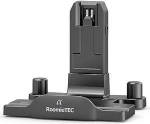 Charging Base for Roomie ALPHA Cordless Vacuum