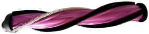 Roller Brush for Roomie ALPHA/RICKY Vaccums Roller Brush for Roomie ALPHA/RICKY Vaccums
