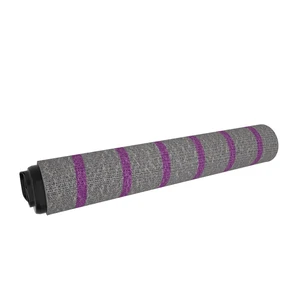 Advanced Roller Brush for Roomie 'ALPHA' Cordless Vacuum Advanced Roller Brush for Roomie 'ALPHA' Cordless Vacuum