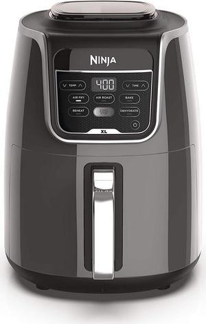 Air Fryer Rack For Ninja Dual Air Fryer,dehydrator Rack Air Fryer For Ninja  Dz201,dz401 Xl Air Frye