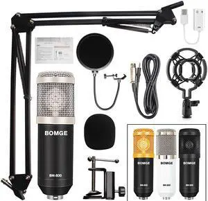 pop filter - Newegg.ca