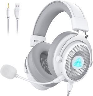 VersaSound newest Partylit Wireless Headphone