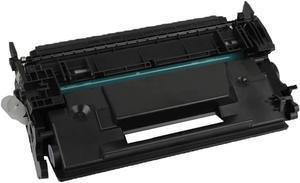 Inkfirst Compatible Toner Cartridge Replacement for HP CF226X 26X LaserJet Pro M426dw M426fdn M426fdw M402d M402dn M402n