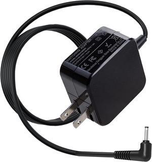 PA-1250-98 AC Adapter Charger for Samsung 11.6" Chromebook 3 2 500C 303C 503C 501C XE500C13 XE501C13 XE303C12 XE500C12 XE503C12 XE503C32 26W 12V 2.2A Laptop Power Supply Cord