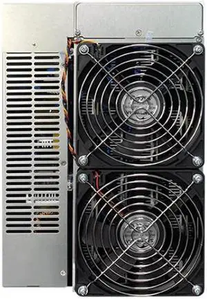 Goldshell KD5 Asic miner 18TH/s Kadena Miner  KDA Miner Dive to Defi world (Power consumption ratio 0.12W/G)Bigway