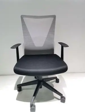 Hobart Office Chair
