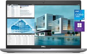 Newest Dell Business Laptop Latitude 5420, 14" FHD Screen, Intel Core i5-1145G7 vPro, 32GB RAM, 2TB PCIe SSD, Webcam, HDMI, RJ-45, Backlit Keyboard, WIFI 6, Win 11 Pro