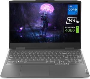  Dell G15 Gaming Laptop 2023, 15.6 QHD 240 Hz Display, 14-Core Intel Core i9-12900H, NVIDIA RTX 3070 Ti, 8GB GDDR6 32GB DDR5 1TB  NVMe SSD