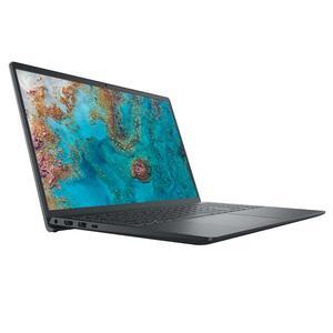 thumbnail image 2 of HP 15-fd000 2024 Laptop, 10-Core Intel Core I5-1235U, 15.6 2 of 14