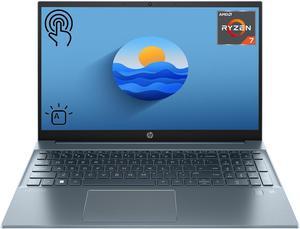 hp pavilion 15 | Newegg.com