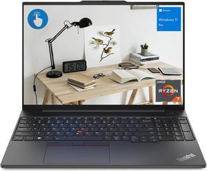 lenovo thinkpad laptop | Newegg.com