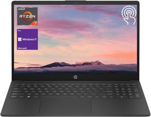 HP Laptops | Newegg
