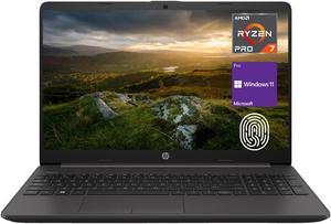  Buy HP 2021 ProBook 450 G8 15.6 IPS FHD 1080p Business