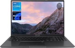 asus zenbook | Newegg.com