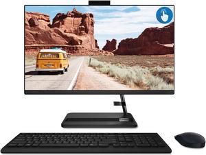 all in one pc | Newegg.com