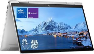 HP Envy x360 14-es1023dx Daily 2-in-1 Laptop, 14 HP Envy x360 14-es1023dx Daily 2-in-1 Laptop, 14