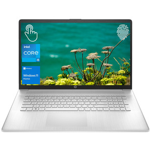 DELL Latitude 7420 14-inch FHD Laptop Computer, Intel Core I7- 1165G7,16GB RAM, 512GB SSD, Backlit Keyboard, HDMI, Thunderbolt 4, Windows 11 Pro (Renewed