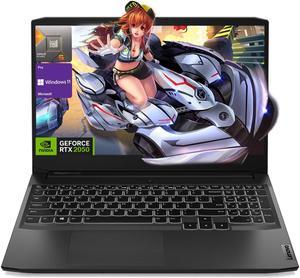 Lenovo IdeaPad 3 15.6