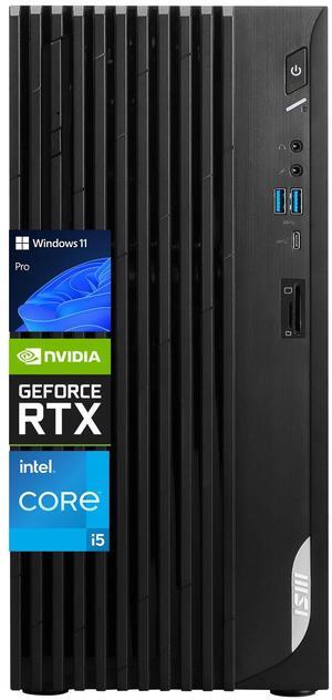 ASUS ExpertCenter D5 Business SFF Desktop, Intel Core i5 ASUS ExpertCenter D5 Business SFF Desktop, Intel Core i5